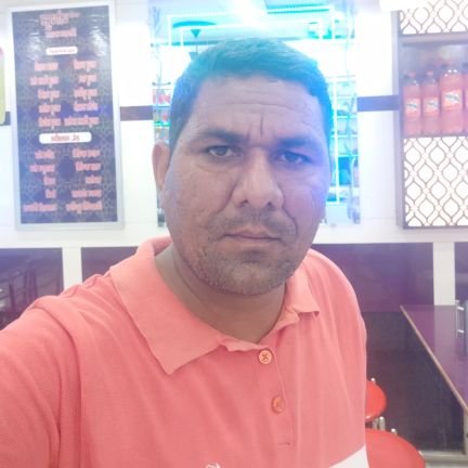 subhashyadav012's profile picture. be positive always