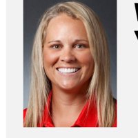 Whitney Wade Young - @coachwhityoung Twitter Profile Photo