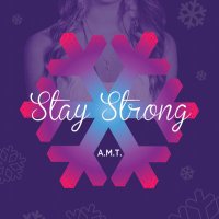 Amanda Todd Legacy (@atoddlegacy) 's Twitter Profile Photo Amanda Todd Legacy (@atoddlegacy) 's Twitter Profile Photo