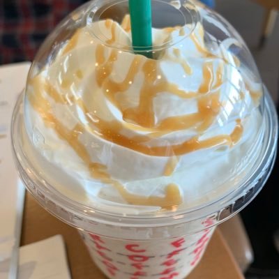 偏差値55の高校生です!九大志望/高1/ 変な垢以外フォロバ100%/目標→高2冬までに偏差値60