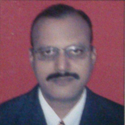 sat2777's profile picture. I'm on a mission to help 100,000 working professionals to achieve financial freedom using Money Rules Coaching to learn about money and how it works for them.