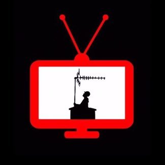 Loughton based AV and home security specialist. Aerial, Sat, HD distribution, home cinema. TV wall mount, WIFI, CCTV + burglar alarms Freephone: 08000 720 271