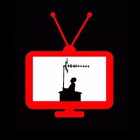 Ascent Audio Visual (@ascentav) 's Twitter Profile