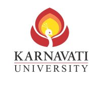 Karnavati University (KU)(@karnavati_uni) 's Twitter Profile Photo