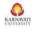 Karnavati University (KU) (@karnavati_uni) Twitter profile photo Karnavati University (KU) (@karnavati_uni) Twitter profile photo