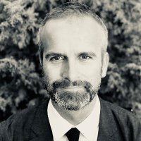 Jens Aerts (@aertsjens) 's Twitter Profile