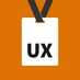 The UX Conference (@theuxconf) Twitter profile photo The UX Conference (@theuxconf) Twitter profile photo