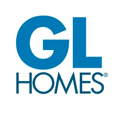 GL Homes leads Florida and the nation creating exceptional communities with quality-built homes in Florida's most desirable locations.