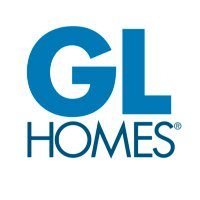 GL Homes(@GLHOMES) 's Twitter Profile Photo