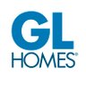 GLHOMES's profile picture. GL Homes leads Florida and the nation creating exceptional communities with quality-built homes in Florida's most desirable locations.