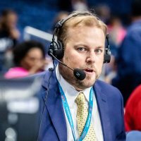 Doug Ripley (@dougripleypxp) 's Twitter Profile Photo