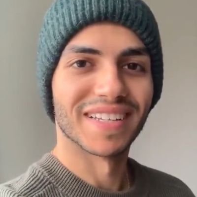 stanlouison's profile picture. ⠀⠀⠀⠀ ⠀⠀⠀𝒄𝒆 𝒎𝒂𝒕𝒊𝒏 𝒖𝒏 𝒍𝒂𝒑𝒊𝒏 𝒂 𝒇𝒂𝒊𝒕 𝒍𝒆 𝒕𝒂𝒑𝒊𝒏.⠀⠀⠀⠀ ⠀⠀⠀⠀⠀⠀
⠀ ⠀⠀⠀⠀ ᴛʜᴀᴏ