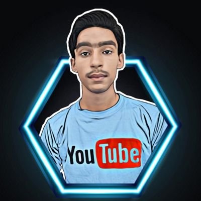 आज चाहें जिसका भी हो कल अपना ही होगा 😎 5 Time National Gold Medalist (Karate Black Belt) 🥋 YouTuber 300K+ Subscribers Top Indian Blogger Influencer
