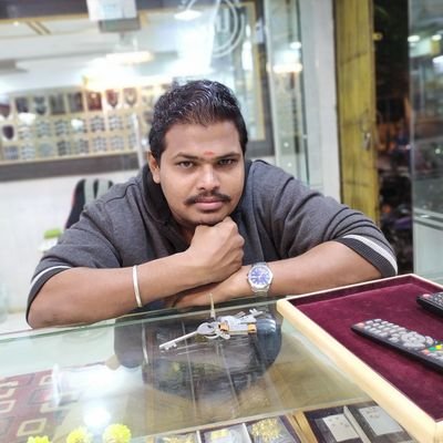 Sriramsandy1's profile picture. i am vijay Fan