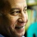 alielfarsi (@alielfarsi) Twitter profile photo alielfarsi (@alielfarsi) Twitter profile photo