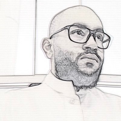 #اليوم_العالمي_للاعسر