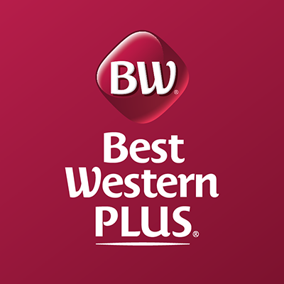 bwplusbradford's profile picture. Relax in the heart of beautiful Bradford, Pennsylvania. Our hotel's combination of convenience, comfort and affordability make us the ideal place to stay.