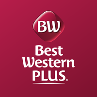 Best Western Plus Bradford Inn(@bwplusbradford) 's Twitter Profile Photo