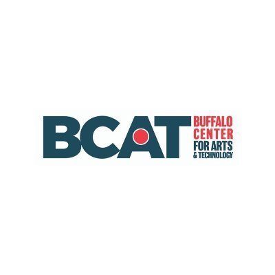 Buffalo Center for Arts and Technology| Providing educational and career opportunities in an environment of hope and discovery| Instagram: @BufCat716