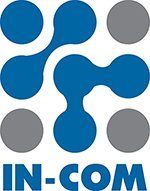 @IncomData