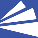 Eric Rogers - @ERICROGERSBRAND - Twitter