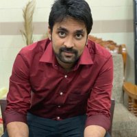 DR___RD (@dwivedi03_rohan) 's Twitter Profile