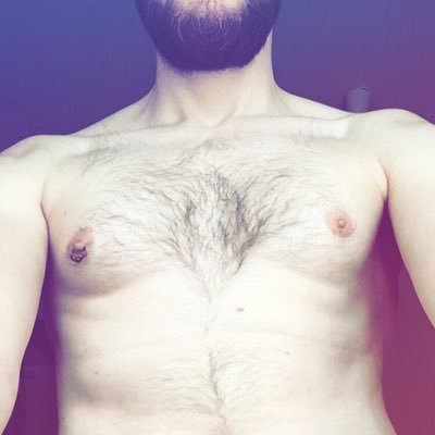 18+ NSFW - French Average Guy - To See & To Be Seen