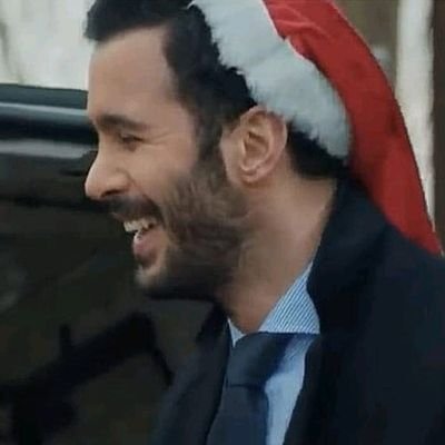 SOY FELIZ...EL CANALLA VOLVIO A PRIMERA
Amo y sigo las series turcas en este momento estoy a full con #kuzgun 🇦🇷🇦🇷🇹🇷🇹🇷