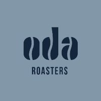 OdaRoasters (@odaroasters) 's Twitter Profile