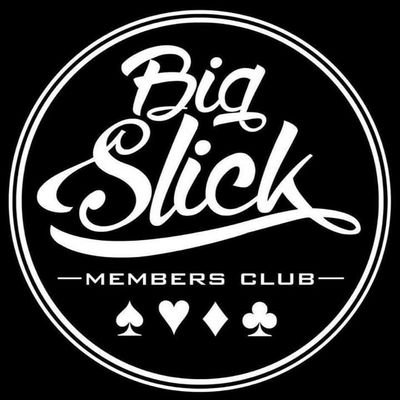 Keep up to date with the latest news & cash games at Big Slicks Pppoker (18+).