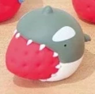 SwLUSJ2WH6tyEuP's profile picture. 普段嫌だな何でだろうと思ったことを書きたいだけのアカウント。世の中生きづらい。