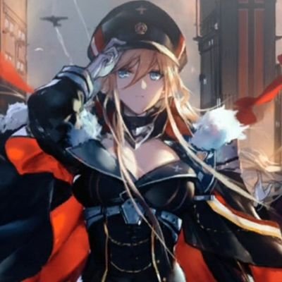 KMS Bismarck • Battleship of the Iron blood •
