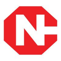 Conduit News (@conduitnews) 's Twitter Profile