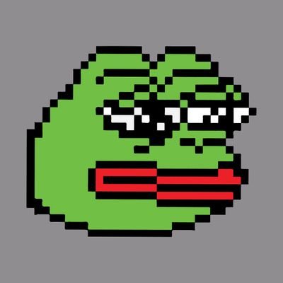 gabby51315796's profile picture. #StandwithHK
#FollowBackHongKong
Hong Kong Water Revolution since June 2019