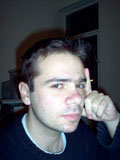 Adeptus Mechanicus - IT Entrepreneur - Voip & Java enthusiast
