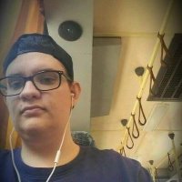 Sebők Miklós (@miklos_sebok) 's Twitter Profile