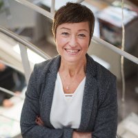 Astrid Pocklington (@astridpock) 's Twitter Profile