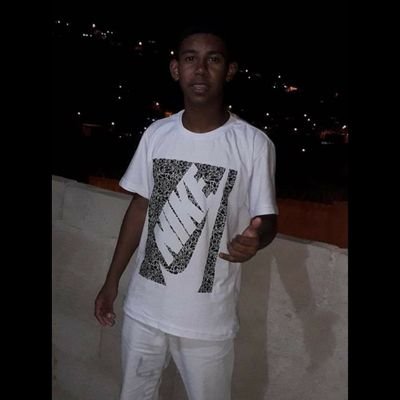 o senhor é meu pastor e nada me faltará