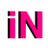 instaNewsIT's profile image