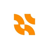 Onno (@onnotraining) 's Twitter Profile