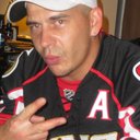 jack cardinal - @JACKCARDINAL - Twitter