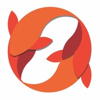 Leap of Faith Technologies (@leapoffaithtech) 's Twitter Profile