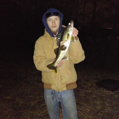 MeGustaTacoBell's profile picture. 23 #Aries Bob Marley is one of the greatest people ever. Love is my religion. Let's get lost, just be. Pursuing time spent outside  🎣 🍃 🐦