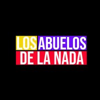 losabuelosdelanada (@ladlnoficial) 's Twitter Profile