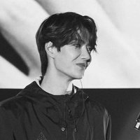 🆕 wy 𖧷 (@rlawnsausw) 's Twitter Profile Photo 🆕 wy 𖧷 (@rlawnsausw) 's Twitter Profile Photo