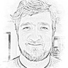 astillman's profile picture. Dad, husband, coder, maker, home cook, bicycle rider, optimistic skeptic, liberal humanist.