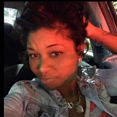 Allison11665547's profile picture. 