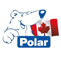Polar Mobility (@mobilitypolar) 's Twitter Profile