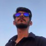 aatish_mohite's profile picture. Marketing Campaign Specialist, B2B Marketing Expert at a leading Marketing Technology Company
