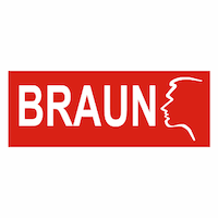 Braun & Company